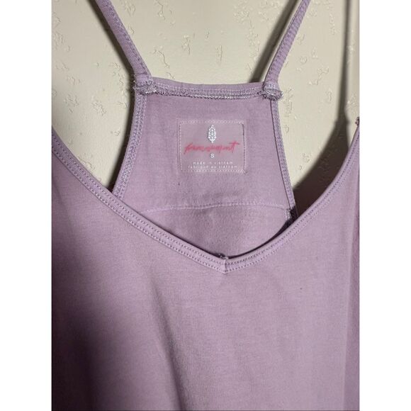 Free People Hot Shot Onesie - Picture 6 of 6